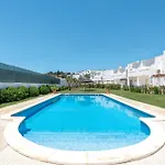 Casa Merrigan * 알부페이라