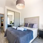 Casa Merrigan 別荘