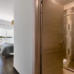 Casa Merrigan * Αλμπουφέιρα