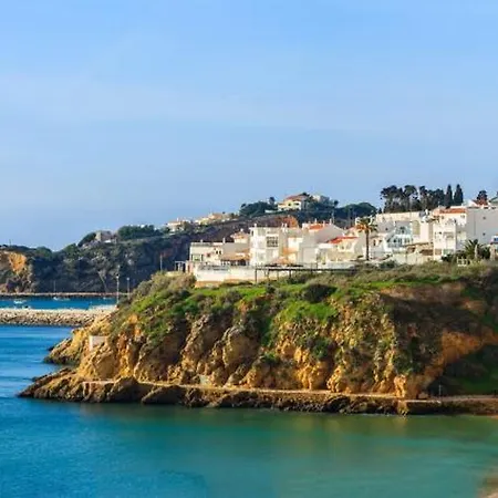 Дом отдыха Casa Merrigan *