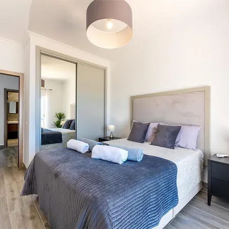 Casa Merrigan Дом отдыха