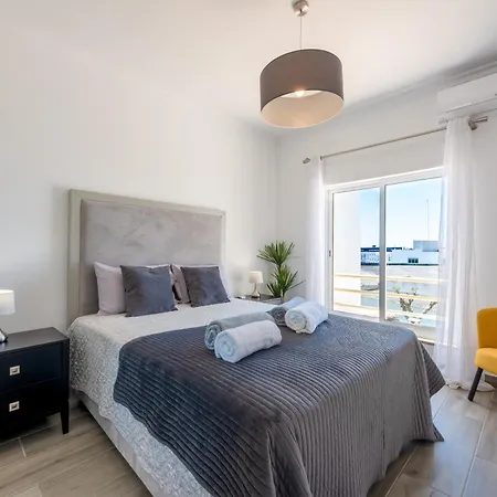 Дом отдыха Casa Merrigan *