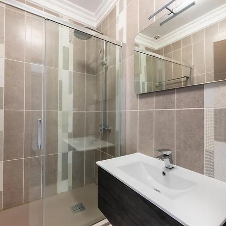 Casa Merrigan 度假居