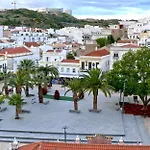 Nyaraló Casa Merrigan Albufeira