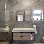 Nyaraló Casa Merrigan *